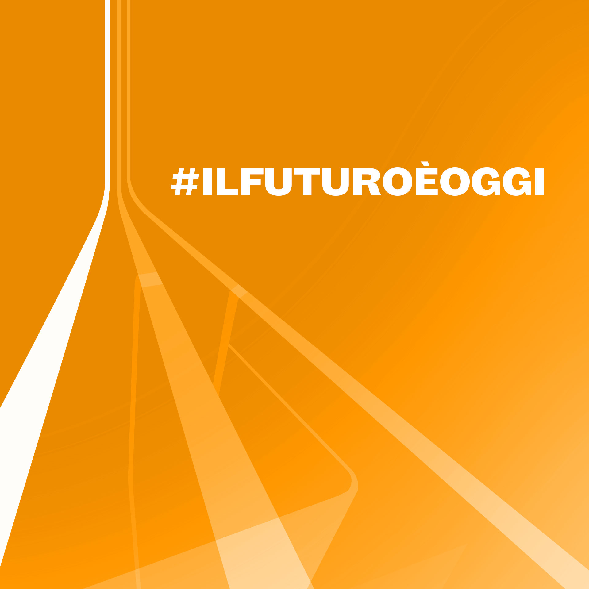 il-futuro-e-oggi-presentazione