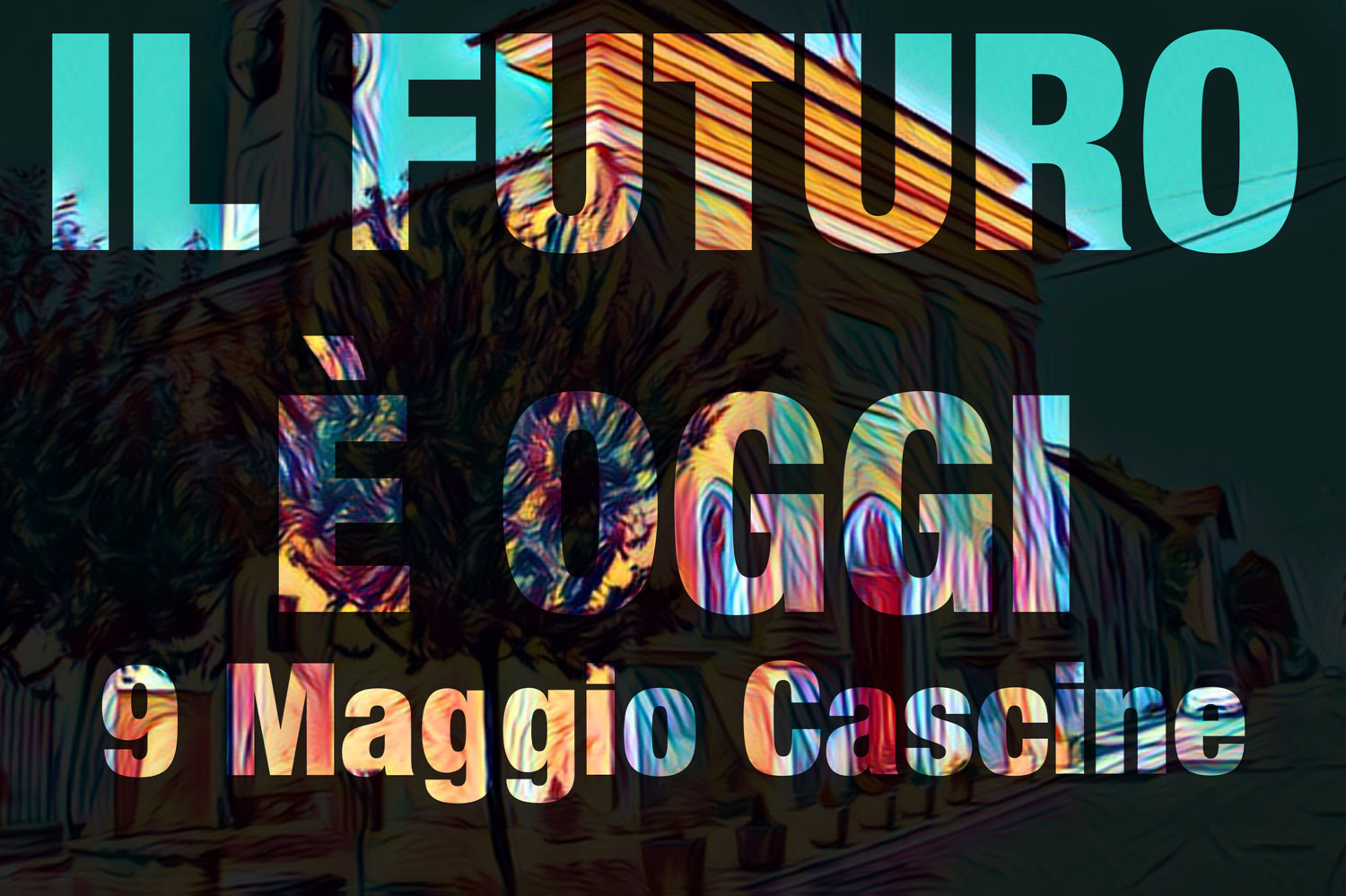 Cascine-Calederari-9-Maggio-cover