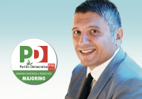 elezioni regionali 2023 biografia marcello infurna pd