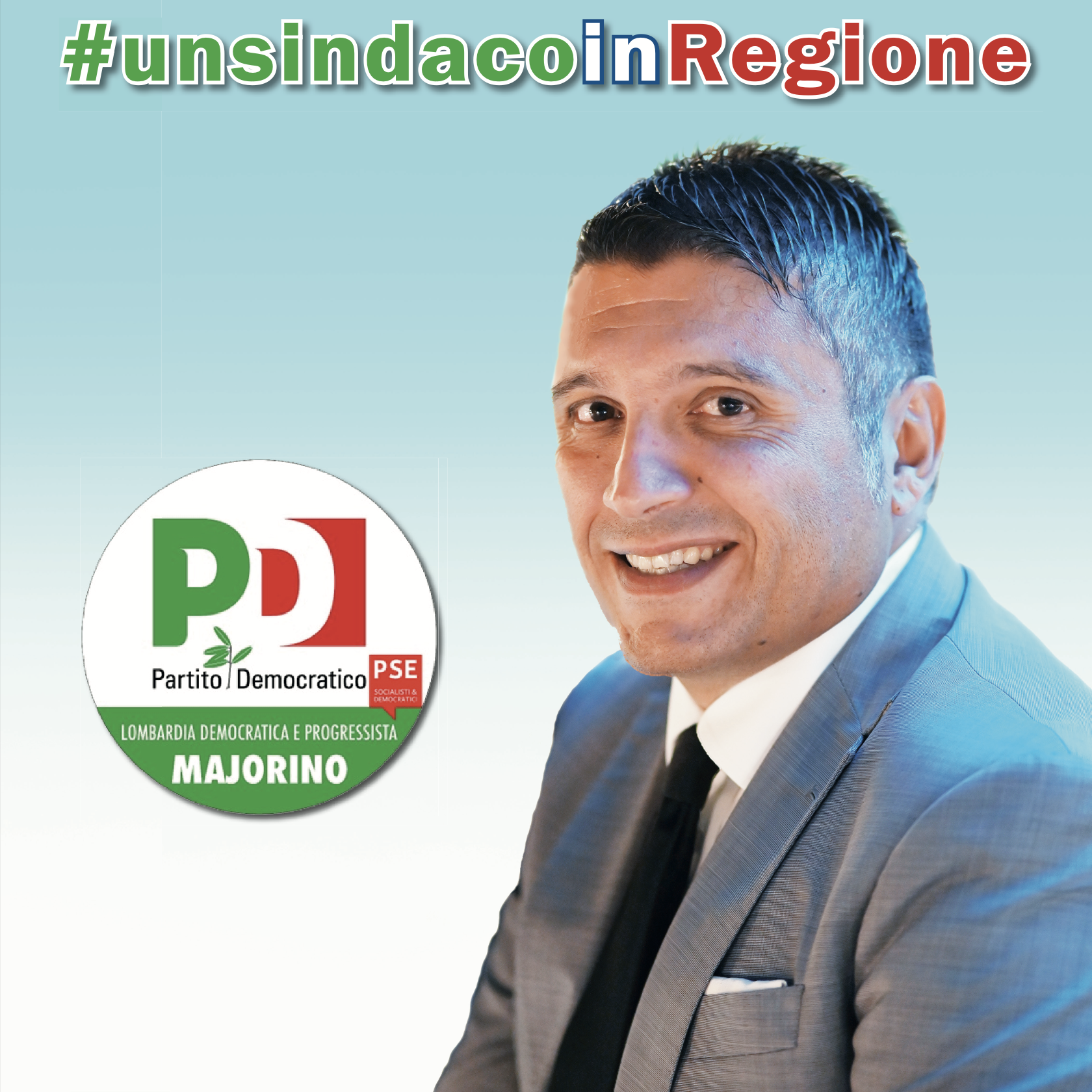 elezioni regionali 2023 biografia marcello infurna pd